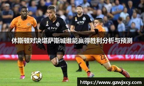 熊猫体育登录入口