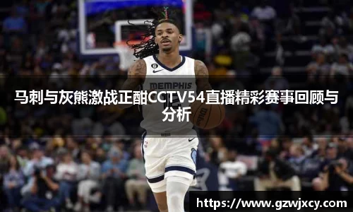 熊猫体育登录入口