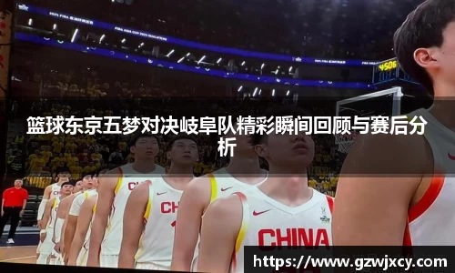 熊猫体育官方网站